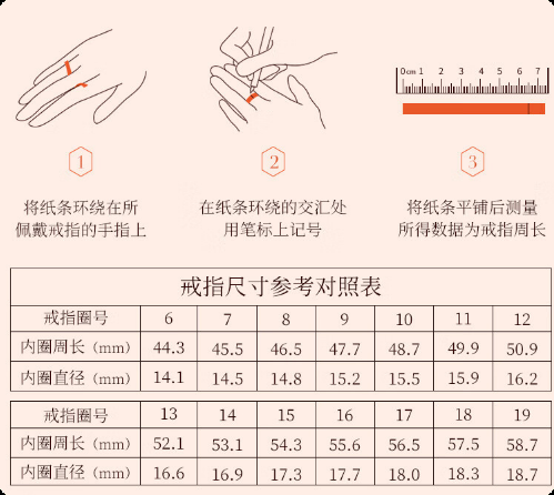 99-Rsources/Assets/Pasted image 20240209112400.png